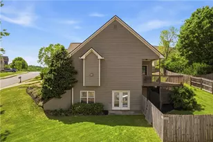 21 Barnsley Forest Dr, Adairsville, GA 30103 - Photo 51
