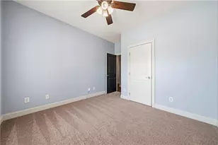 21 Barnsley Forest Dr, Adairsville, GA 30103 - Photo 21