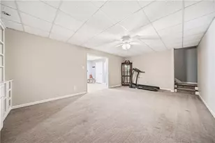 21 Barnsley Forest Dr, Adairsville, GA 30103 - Photo 33