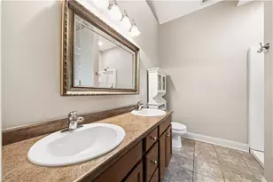 21 Barnsley Forest Dr, Adairsville, GA 30103 - Photo 29