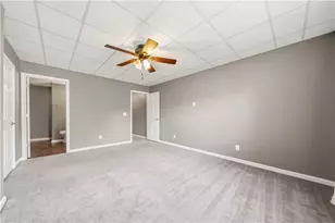 21 Barnsley Forest Dr, Adairsville, GA 30103 - Photo 43