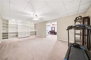 21 Barnsley Forest Dr, Adairsville, GA 30103 - Photo 31
