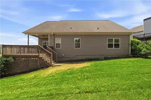 21 Barnsley Forest Dr, Adairsville, GA 30103 - Photo 47