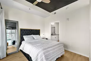 250 Pharr Rd NE, Atlanta, GA 30305 - Photo 13