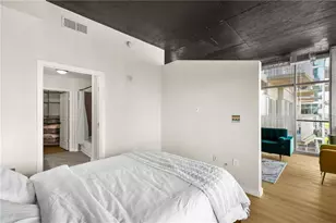 250 Pharr Rd NE, Atlanta, GA 30305 - Photo 15