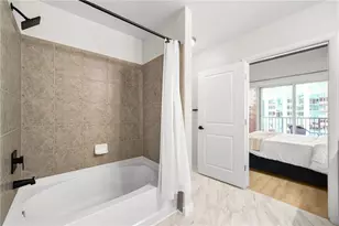 250 Pharr Rd NE, Atlanta, GA 30305 - Photo 15