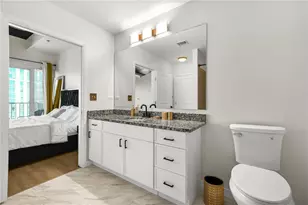 250 Pharr Rd NE, Atlanta, GA 30305 - Photo 21