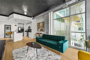 250 Pharr Rd NE, Atlanta, GA 30305 - Photo 3