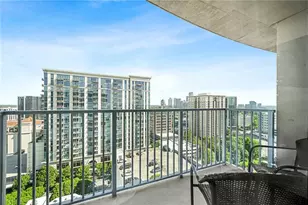 250 Pharr Rd NE, Atlanta, GA 30305 - Photo 21