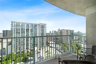 250 Pharr Rd NE, Atlanta, GA 30305 - Photo 23