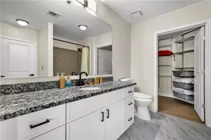 250 Pharr Rd NE, Atlanta, GA 30305 - Photo 13