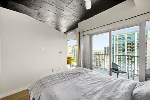 250 Pharr Rd NE, Atlanta, GA 30305 - Photo 11