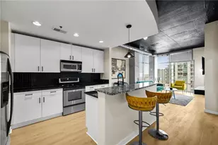 250 Pharr Rd NE, Atlanta, GA 30305 - Photo 9