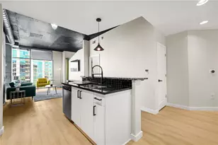 250 Pharr Rd NE, Atlanta, GA 30305 - Photo 5