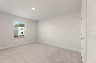 60 Poplar Blf Wy, Jefferson, GA 30549 - Photo 17
