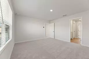 60 Poplar Blf Wy, Jefferson, GA 30549 - Photo 13