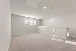 60 Poplar Blf Wy, Jefferson, GA 30549 - Photo 19
