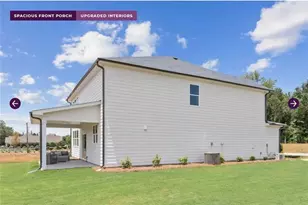 86 Poplar Bluff, Jefferson, GA 30549 - Photo 31