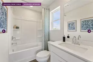 86 Poplar Bluff, Jefferson, GA 30549 - Photo 21