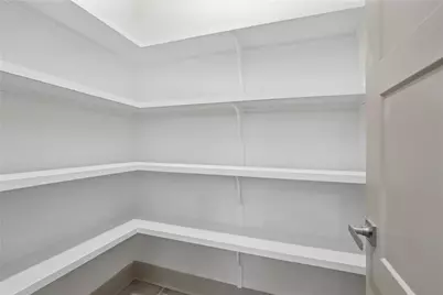 4842 Sturbridge Crescent NE, Roswell, GA 30075 - Photo 49