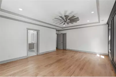 4842 Sturbridge Crescent NE, Roswell, GA 30075 - Photo 29