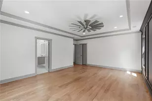 4842 Sturbridge Crescent NE, Roswell, GA 30075 - Photo 29