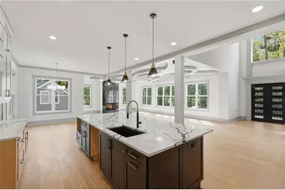 4842 Sturbridge Crescent NE, Roswell, GA 30075 - Photo 21