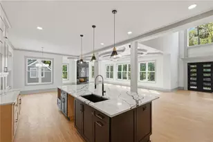 4842 Sturbridge Crescent NE, Roswell, GA 30075 - Photo 21