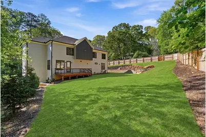 4842 Sturbridge Crescent NE, Roswell, GA 30075 - Photo 55