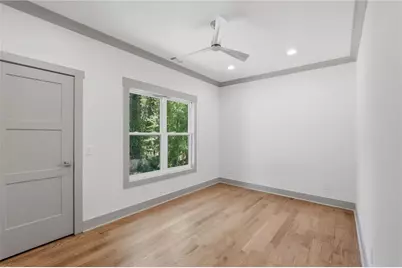 4842 Sturbridge Crescent NE, Roswell, GA 30075 - Photo 37