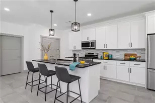4842 Sturbridge Crescent NE, Roswell, GA 30075 - Photo 45