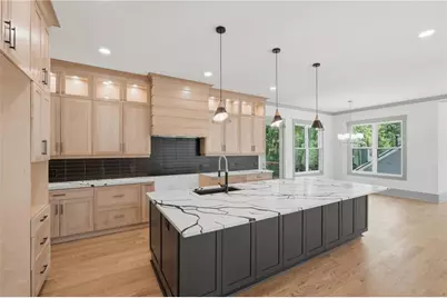 4842 Sturbridge Crescent NE, Roswell, GA 30075 - Photo 19