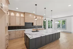 4842 Sturbridge Crescent NE, Roswell, GA 30075 - Photo 19