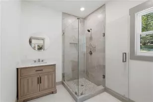 4842 Sturbridge Crescent NE, Roswell, GA 30075 - Photo 35