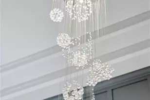 4842 Sturbridge Crescent NE, Roswell, GA 30075 - Photo 11