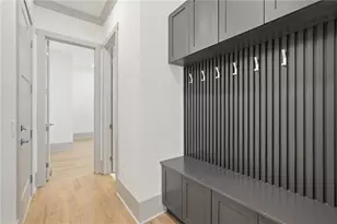 4842 Sturbridge Crescent NE, Roswell, GA 30075 - Photo 53
