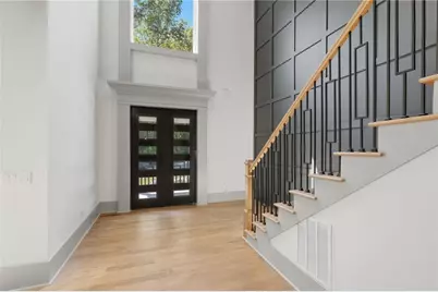 4842 Sturbridge Crescent NE, Roswell, GA 30075 - Photo 7