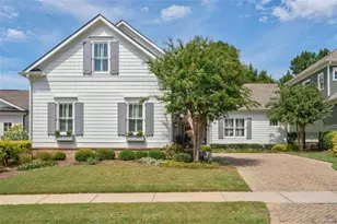 2033 Trimleston Rd, Statham, GA 30666 - Photo 69