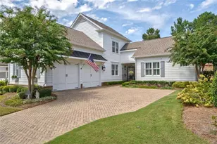 2033 Trimleston Rd, Statham, GA 30666 - Photo 47