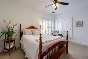 2033 Trimleston Rd, Statham, GA 30666 - Photo 43