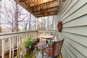 4630 Vinings Central Run, Atlanta, GA 30339 - Photo 7