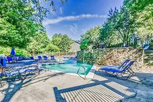 4630 Vinings Central Run, Atlanta, GA 30339 - Photo 17