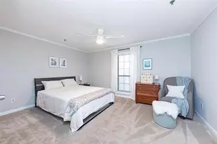 4630 Vinings Central Run, Atlanta, GA 30339 - Photo 13