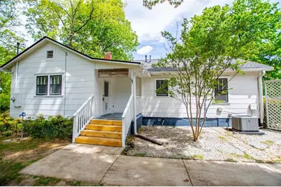 6411 Temple Street, Lithia Springs, GA 30122 - Photo 49