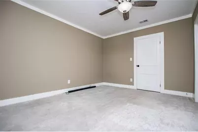 6411 Temple Street, Lithia Springs, GA 30122 - Photo 33