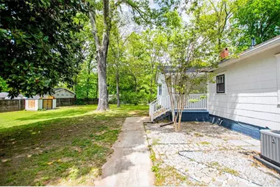 6411 Temple Street, Lithia Springs, GA 30122 - Photo 51