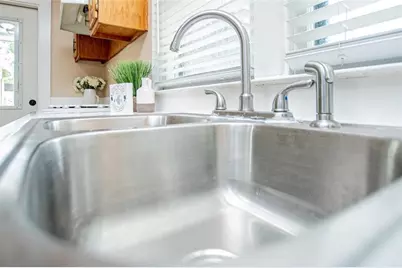 6411 Temple Street, Lithia Springs, GA 30122 - Photo 25