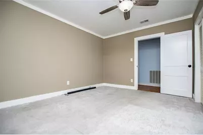 6411 Temple Street, Lithia Springs, GA 30122 - Photo 31