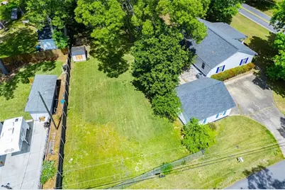 6411 Temple Street, Lithia Springs, GA 30122 - Photo 71