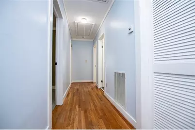 6411 Temple Street, Lithia Springs, GA 30122 - Photo 27